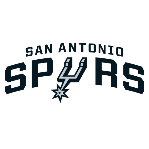 San Antonio Spurs