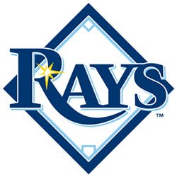 Tampa Bay Rays