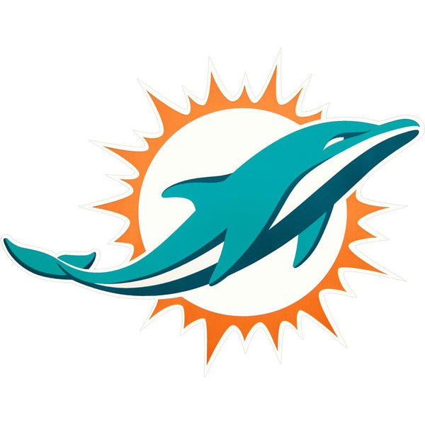 Miami Dolphins