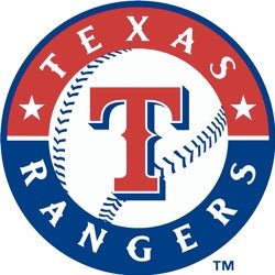 Texas Rangers