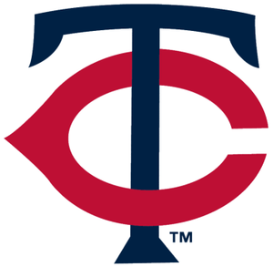 Minnesota Twins