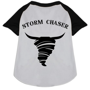 Storm Chaser Shirt