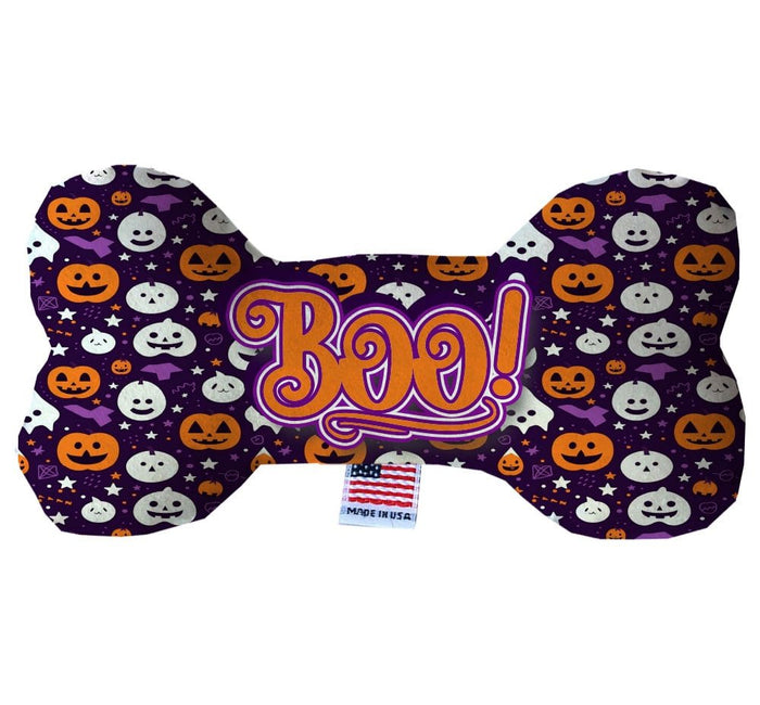 Boo Bone Toy in 3 Sizes