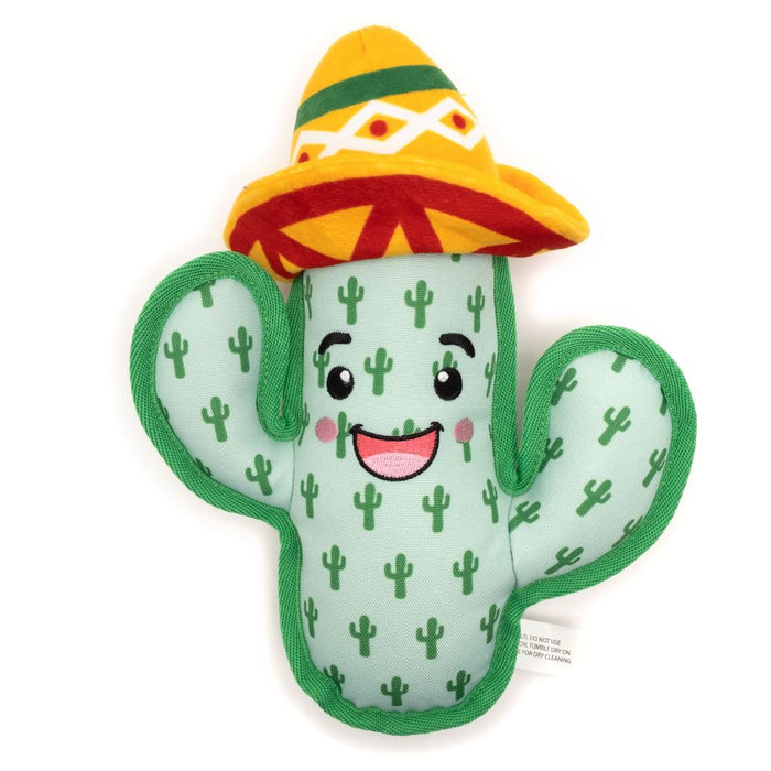 Cactus Toy