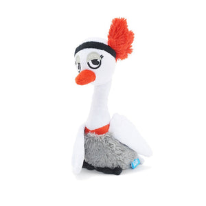 BARK Flo the Flapper Toy