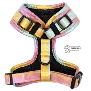 The Night Life Adjustable Harness