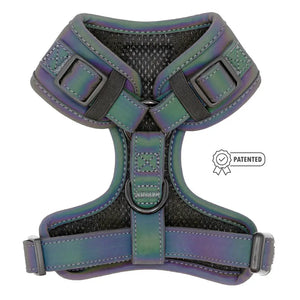 Reflection Adjustable Harness