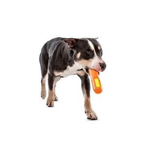 Guru Pet Tennis Max Stick Dog Chew Toy