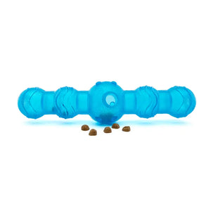 Guru Pet Shaker Stick Interactive Dog Toy