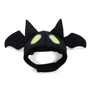 Bat Hat - Posh Puppy Boutique