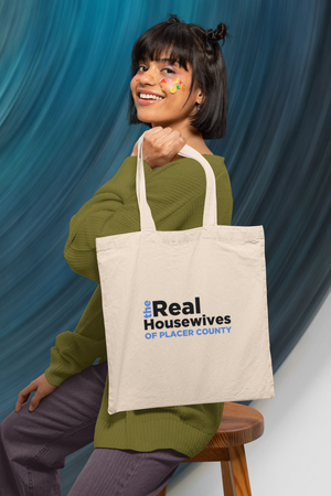 Housewives Tote