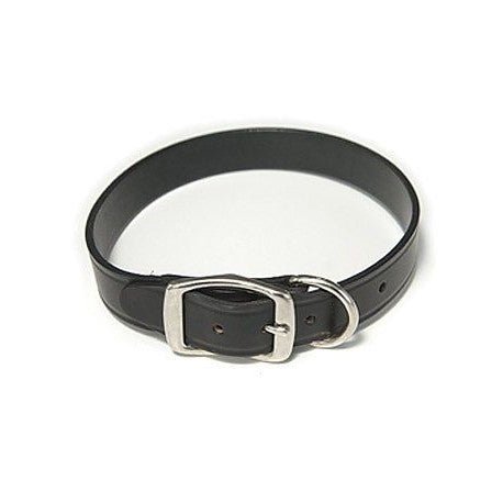 AUBURN Town Collar - Black