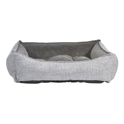 Allumina Scoop Bed