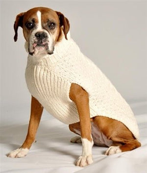 Sweaters Cardigans Posh Puppy Boutique