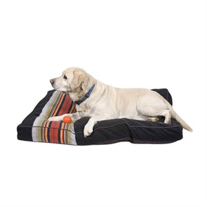 Acadia National Park Pet Bed - Posh Puppy Boutique