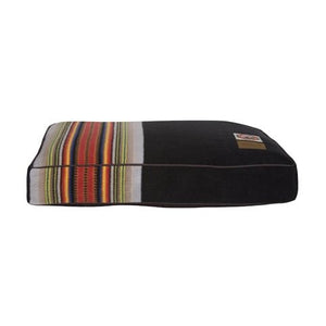 Acadia National Park Pet Bed - Posh Puppy Boutique