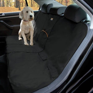 Bench Seat Cover - Posh Puppy Boutique