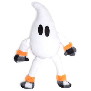 Buffalo Ghost Toy