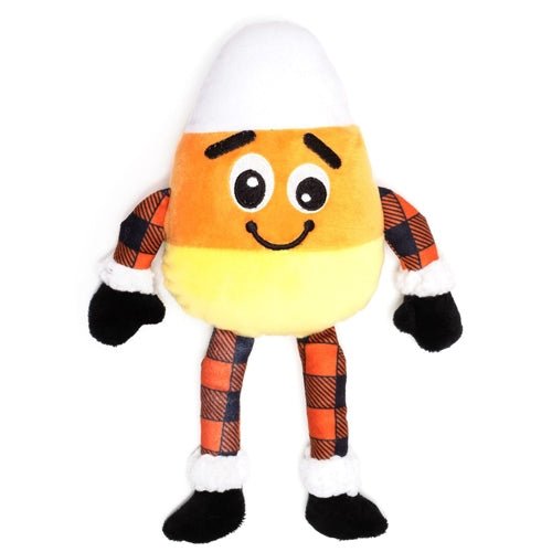 Buffalo Candy Corn Toy