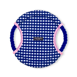 Kate Spade Frisbee Toy