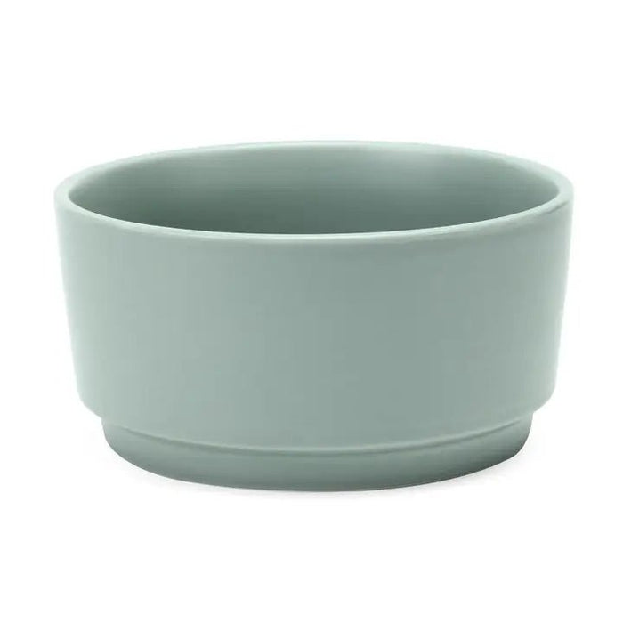 Casa Pet Bowl in Fern Green