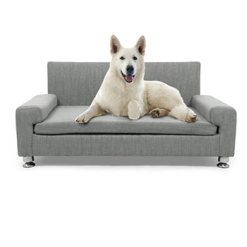 Outdoor Furniture & Houses - Posh Puppy Boutique