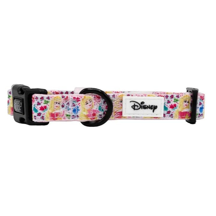 Disney Princess™ Collar Aurora