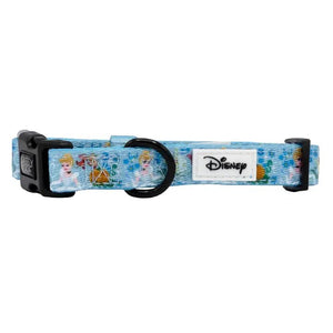 Disney Princess™ Collar Cinderella - Posh Puppy Boutique