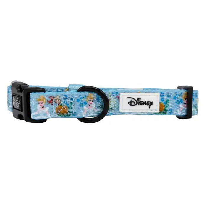 Disney Princess™ Collar Cinderella