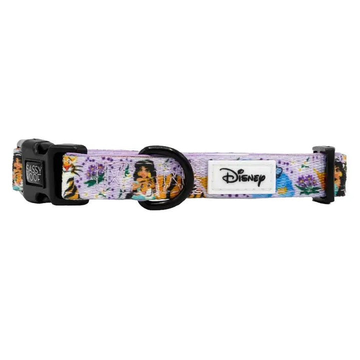 Disney Princess™ Collar Jasmine