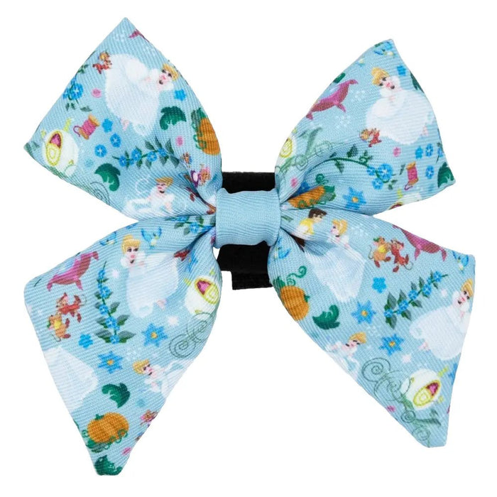 Disney Princess™ Collar Slider- Cinderella