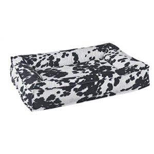 Divine Futon Wrangler Microvelvet - Posh Puppy Boutique