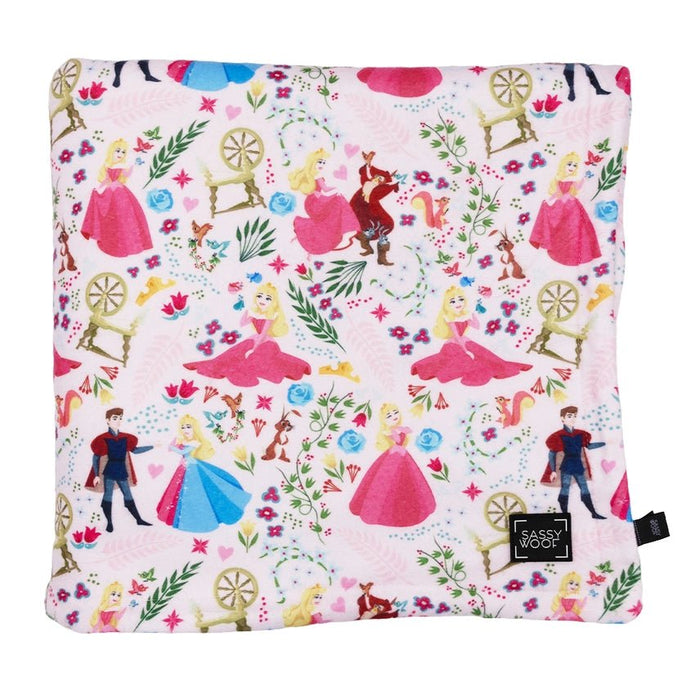 Dog Blanket - Disney Princess™ Aurora