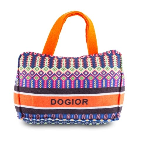 Dogior Bark Tote