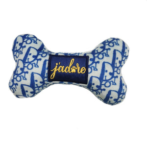 Dogior Bones Toy - Posh Puppy Boutique