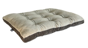 Dream Futon Fawn - Posh Puppy Boutique