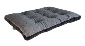 Dream Futon Otter - Posh Puppy Boutique