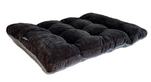 Dream Futon Otter - Posh Puppy Boutique