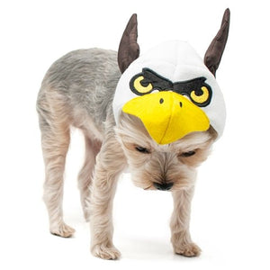 Eagle Hat - Posh Puppy Boutique