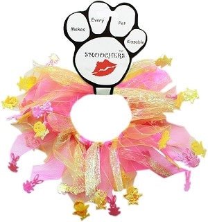 Easter Smoocher - Posh Puppy Boutique