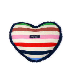 Kate Spade Heart Toy