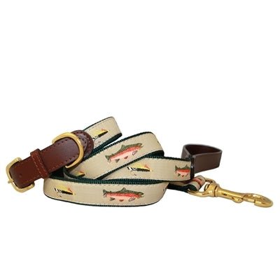 Fly Fishing American Traditions Collection Collars
