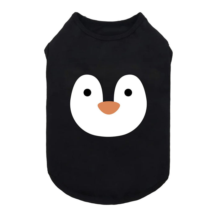 Funny Penguin Shirt