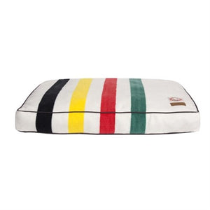 Glacier National Park Pet Bed - Posh Puppy Boutique