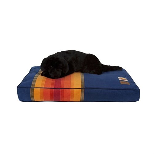 Grand Canyon National Park Pet Bed