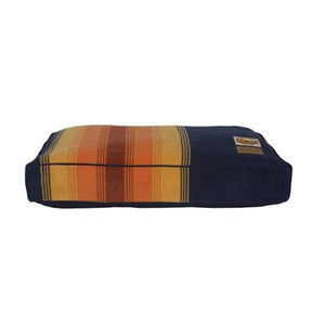 Grand Canyon National Park Pet Bed - Posh Puppy Boutique