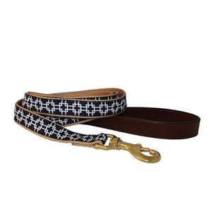 Gridlock American Traditions Collection Collars - Posh Puppy Boutique