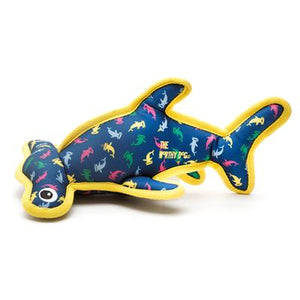 Hammertime Toy - Posh Puppy Boutique