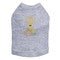 Hay Stack and Pumpkin Rhinestone Tanks - Many Colors - Posh Puppy Boutique