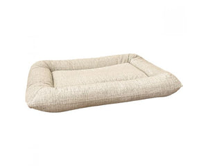 Hugo Futon Birch - Posh Puppy Boutique